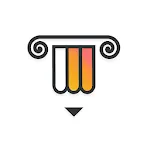 Pravopis.ba icon