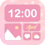 Themely - Icons & Widgets | Indus Appstore | App Icon