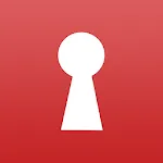 SAMMO icon