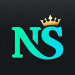 Auto Nickname Name Font Styles icon