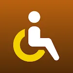 RsmartAssist - PRM icon
