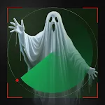 Ghost Detector Radar Simulator