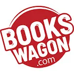 Bookswagon-Online