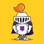 Knight of Code icon