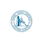 Hueneme Elementary School Dist icon