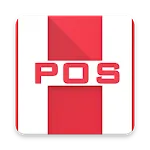 HAL POSsible icon