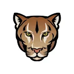 Ada-Borup School District, MN icon