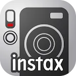 instax mini Evo icon