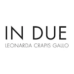 In Due icon