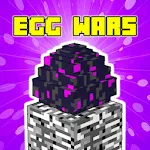 Mod Egg Wars icon