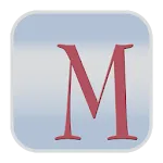 MAGNIFICAT (deutsche Ausgabe) icon