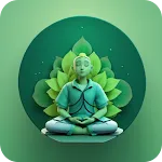 Chakra Meditation : meditacion icon
