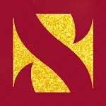 Sunareka icon