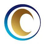 Ecaps icon