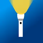 Flashlight icon