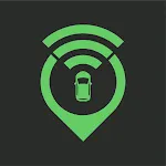 ikon Connect icon
