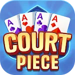 Courtpiece Multiplayer icon