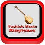 Turkish Folk Music Ringtones icon