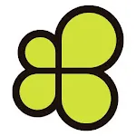 Kinsela icon