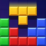Block Master: Block Puzzle icon