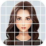 Grid Drawing Grid Maker icon