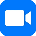 Meeting - Video Meeting icon
