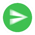 Quick WApp icon