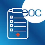 EOC EMApp icon