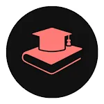 Trusted Online Classes icon