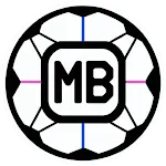 DataMB icon