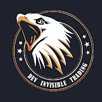 Dev Invisible Trading icon