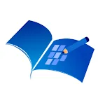 iclass – Smarter Learning  App icon