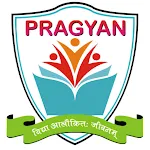 Pragyan Sr Secondary School icon