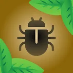 Bug Smasher icon
