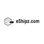 eShipz - Shipping Automation icon