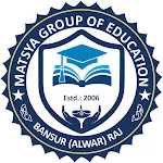 Matsya-Education Group icon