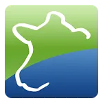 UNIFORM icon