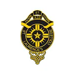 St Laurence's College icon