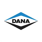 Dana Connect India icon