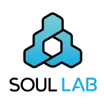 SOUL LAB icon