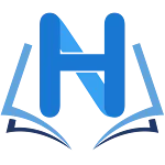 Himnario con Notas icon