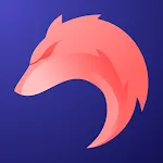 Feedcoyote: Freelancing & Earn icon