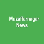 Muzaffarnagar News icon