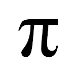 Numerology icon