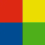 Planning.nl Calendar icon
