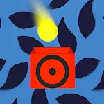 Ball2Box icon