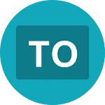TeleOffice icon