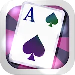 Simple FreeCell icon