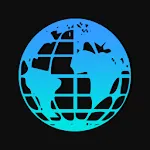 Easy Language Translator icon
