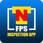 TN FPS-Officer Inspection App icon